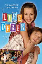 Watch Life with Derek Freemovieswatch